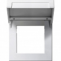 GIRA: G2658112