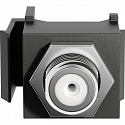 GIRA: G574700