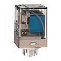 Allen Bradley: 700-HA33Z1