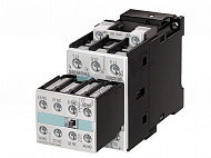 Siemens: 3RT10231AP00