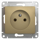 Systeme Electric: GSL000441