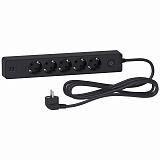 Schneider Electric: ST945U3B