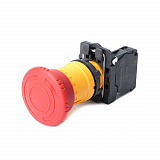 Systeme Electric: SB5AS8442