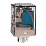Allen Bradley: 700-HA33Z1