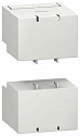 Schneider Electric: LV480756