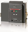 ABB: 1SDA059071R1