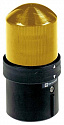 Schneider Electric: XVBL38