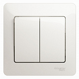 Systeme Electric: GSL000652