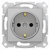 Schneider Electric: SDN3001760