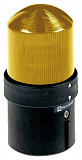 Schneider Electric: XVBL38