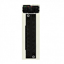 Schneider Electric: BMXAMO0410HRU