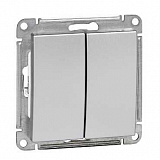 Systeme Electric: VS510-252-5-86