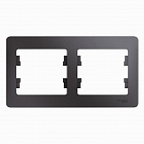 Systeme Electric: GSL001302