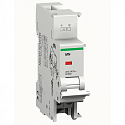 Schneider Electric: M9A27108