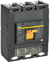 IEK: SVA51-3-0800