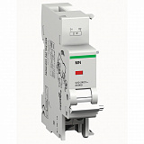 Schneider Electric: M9A27108