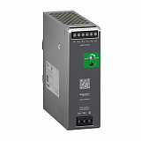 Schneider Electric: ABLS1A48025