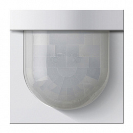 Датчик движения Standard KNX 2,20 м Gira. Вид 1