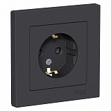 Systeme Electric: ATN001044