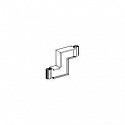 Schneider Electric: KTA0800ZC41