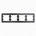 Systeme Electric: GSL001304