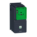 Schneider Electric: ATV930U75N4Z