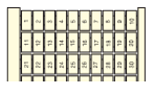 TYCO: 1SNA231063R2100