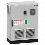 Schneider Electric: VLVAF3L250A40A