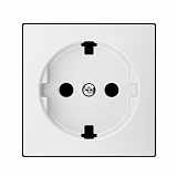 ABB: 2CLA858890A1101