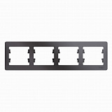 Systeme Electric: GSL001304