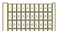 TYCO: 1SNA231063R2100