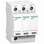 Узип т2 iprd 20 20ka 350в 3п Schneider Electric. Вид 1.