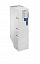 Устр-во автомат. регулирования acq580-01-106a-4+b056+j400, 55,0 квт,380 в, 3 фазы,ip55, с панелью управления ABB. Вид 1.