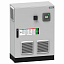 Укрм varset easy 250 квар 400в с авт. выключателем для незагряз. сети Schneider Electric. Вид 1.