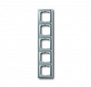 ABB: 2CKA001754A4321