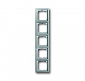 ABB: 2CKA001754A4321
