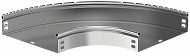 IEK: CPG01-0-90-050-200