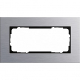GIRA: G100217