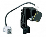 ABB: 1SDA038325R1