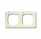 ABB: 2CKA001754A4095