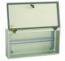 Schneider Electric: NSYS3DB3315