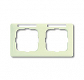 ABB: 2CKA001754A4095