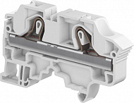 TYCO: 1SNK710030R0000