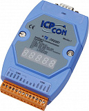 ICP DAS: I-7522D