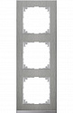 Schneider Electric: MTN4030-3646
