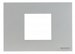 ABB: 2CLA247200N1301