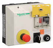 Schneider Electric: LJ8K09Q714