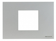 ABB: 2CLA247200N1301