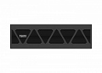 Schneider Electric: SRVS240RLBP-9A