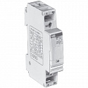 ABB: GHE3211202R0003